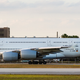 Illustration for article titled The Ten Largest Aircraft Ever Built